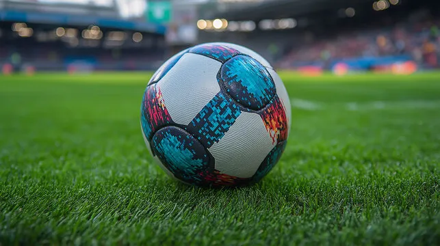 下载与支持 - 行动引导