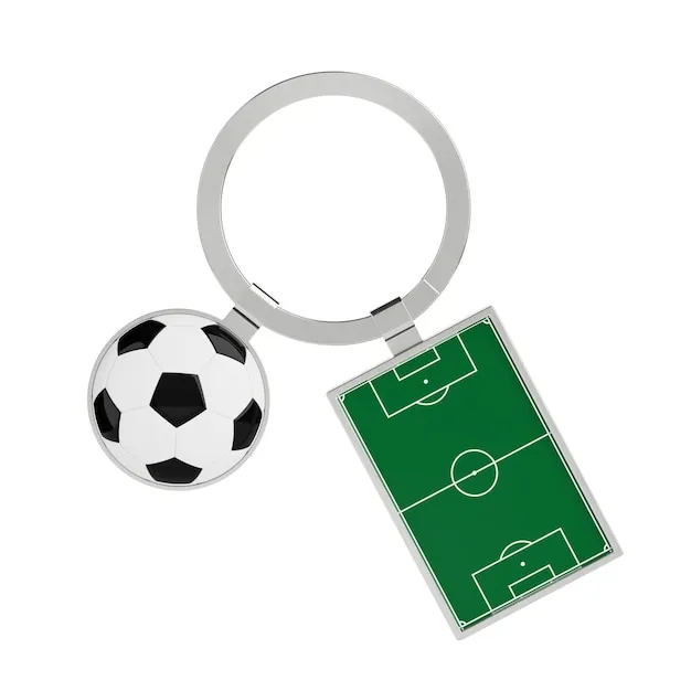 满冠体育 App 界面预览