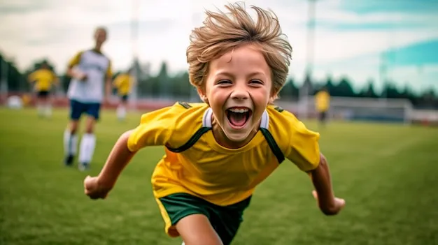 满冠体育 功能与界面展示