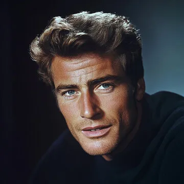 满冠体育专业客服团队