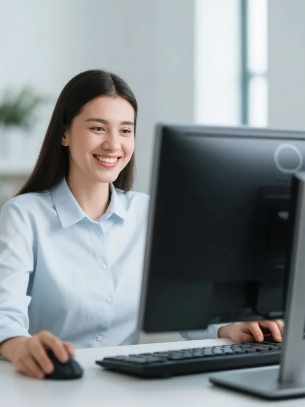 Customer Support Team