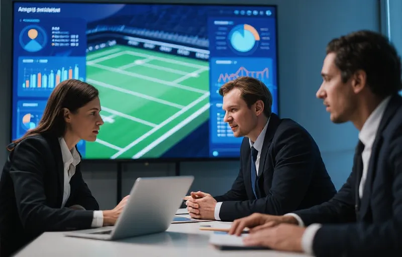 Business Analytics